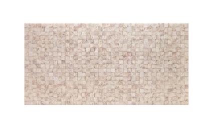 Prekės „Plytelės sienų ROYAL GARDEN BEIGE 29,7x60cm“ paveikslėlis