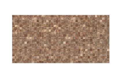 Prekės „Plytelės sienų ROYAL GARDEN BROWN 29,7x60cm“ paveikslėlis