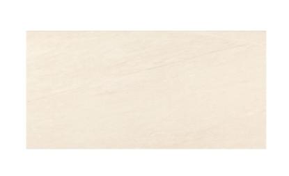 Prekės „Plytelės sienų EFECTA BEIGE 29,7x60cm“ paveikslėlis