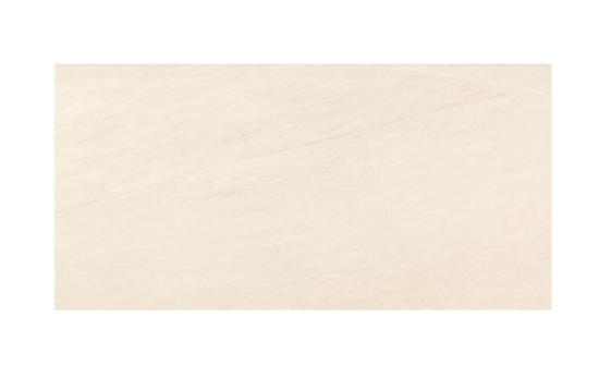 Prekės „Plytelės sienų EFECTA BEIGE 29,7x60cm“ paveikslėlis
