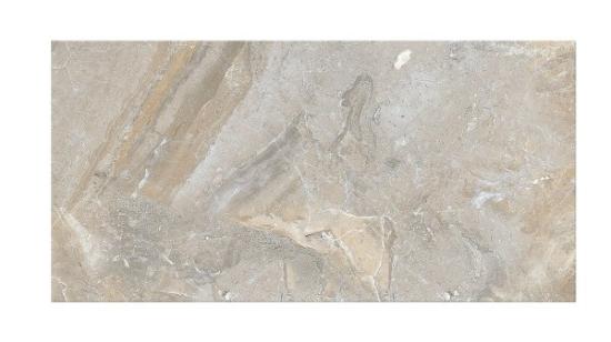 Prekės „Plytelės sienų GAMILTON GREY 29,7x60cm“ paveikslėlis