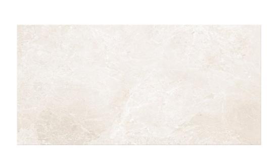 Prekės „Plytelės sienų NORTH STONE CREAM 29,7x60cm“ paveikslėlis