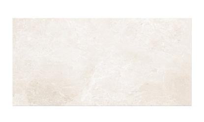 Prekės „Plytelės sienų NORTH STONE CREAM 29,7x60cm“ paveikslėlis
