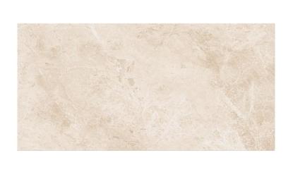 Prekės „Plytelės sienų NORTH STONE BEIGE 29,7x60cm“ paveikslėlis