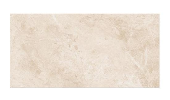 Prekės „Plytelės sienų NORTH STONE BEIGE 29,7x60cm“ paveikslėlis