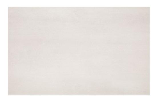 Prekės „Plytelės sienų PS224 GRYS 25x40cm“ paveikslėlis