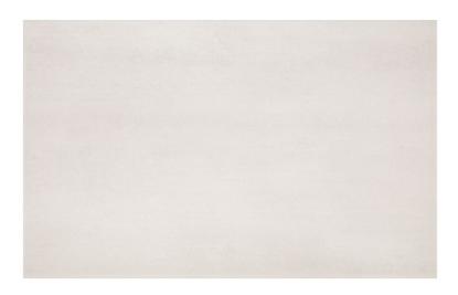 Prekės „Plytelės sienų PS224 GRYS 25x40cm“ paveikslėlis