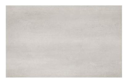 Prekės „Plytelės sienų PS225 GREY 25x40cm“ paveikslėlis