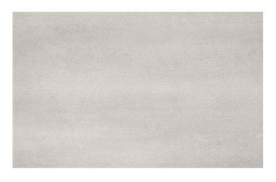 Prekės „Plytelės sienų PS225 GREY 25x40cm“ paveikslėlis