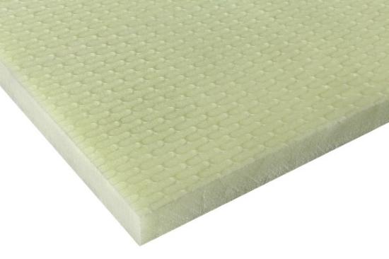 Prekės „Polistirenas FINNFOAM FI300XX 50x600x2500“ paveikslėlis