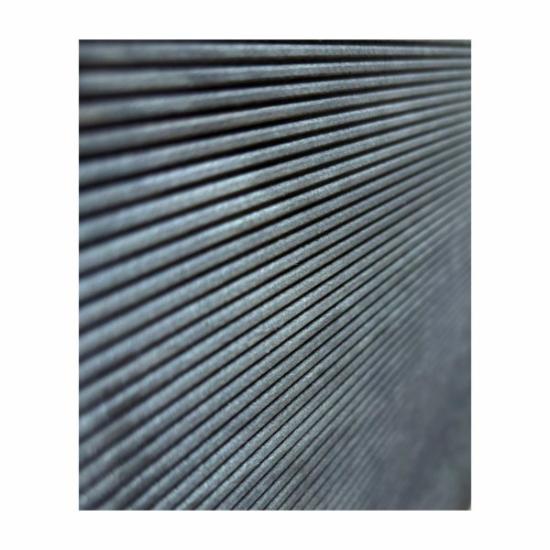 Prekės „Medinė pakelta lysvė KLASIKA Garden 800x1200 mm JUODA“ paveikslėlis