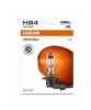 Prekės „Lemputė HB4 51W 12V P22D Osram“ paveikslėlis