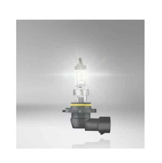 Prekės „Lemputė HB4 51W 12V P22D Osram“ paveikslėlis
