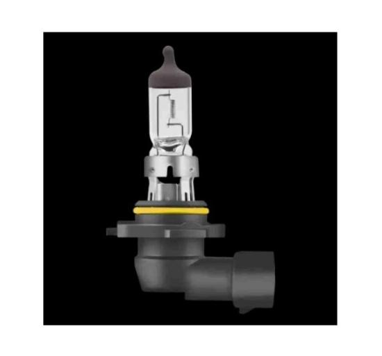 Prekės „Lemputė HB4 51W 12V P22D Osram“ paveikslėlis