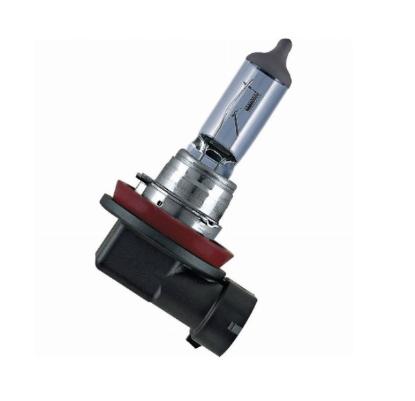 Prekės „Lemputė H11 55W 12V PGJ19-2 Osram“ paveikslėlis