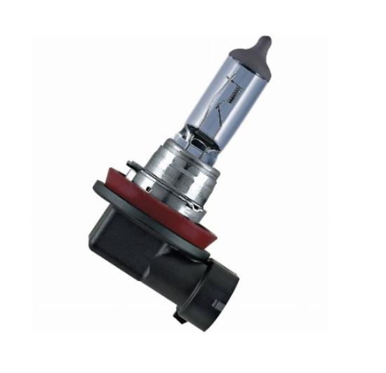Prekės „Lemputė H11 55W 12V PGJ19-2 Osram“ paveikslėlis