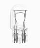 Prekės „Lemputė P21/5W 12V W3X16Q 2 vnt Osram“ paveikslėlis