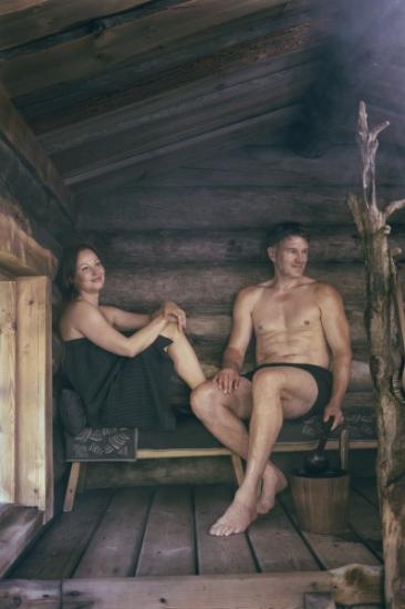 Prekės „Kubiliukas 5l bambukas Rento“ paveikslėlis