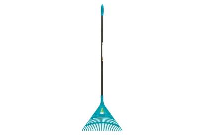 Prekės „Grėblys lapų 50cm XL Tarmo“ paveikslėlis