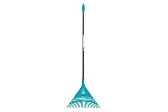 Prekės „Grėblys lapų 50cm XL Tarmo“ paveikslėlis