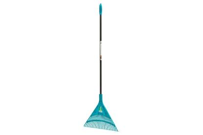 Prekės „Grėblys lapų 50cm XL Tarmo“ paveikslėlis