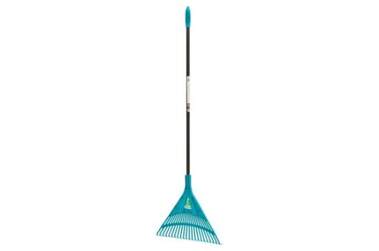 Prekės „Grėblys lapų 50cm XL Tarmo“ paveikslėlis