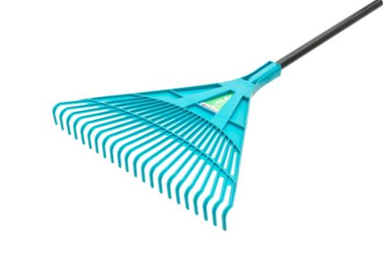 Prekės „Grėblys lapų 50cm XL Tarmo“ paveikslėlis
