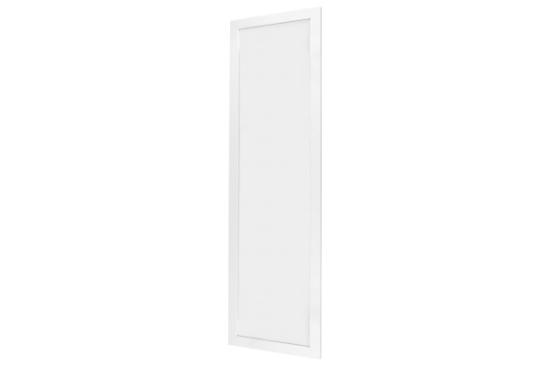 Prekės „Veidrodis 36x126cm 4Living“ paveikslėlis