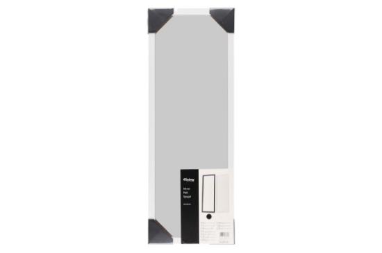 Prekės „Veidrodis 34x94cm 4Living“ paveikslėlis