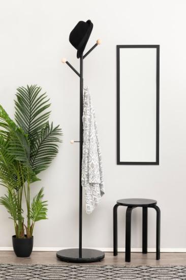 Prekės „Veidrodis 34x94cm 4Living“ paveikslėlis