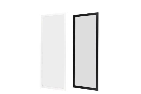 Prekės „Veidrodis 34x94cm 4Living“ paveikslėlis