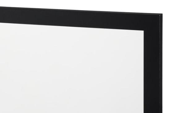 Prekės „Veidrodis 34x94cm 4Living“ paveikslėlis