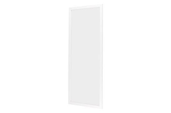 Prekės „Veidrodis 34x94cm 4Living“ paveikslėlis