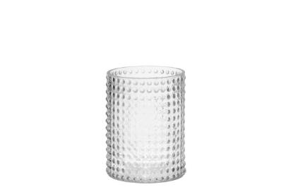 Prekės „Vaza 16cm Sade 4Living“ paveikslėlis