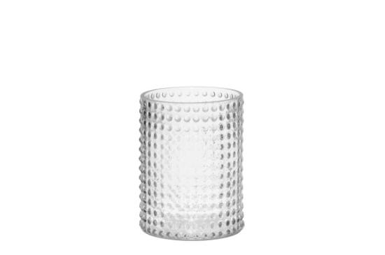 Prekės „Vaza 16cm Sade 4Living“ paveikslėlis