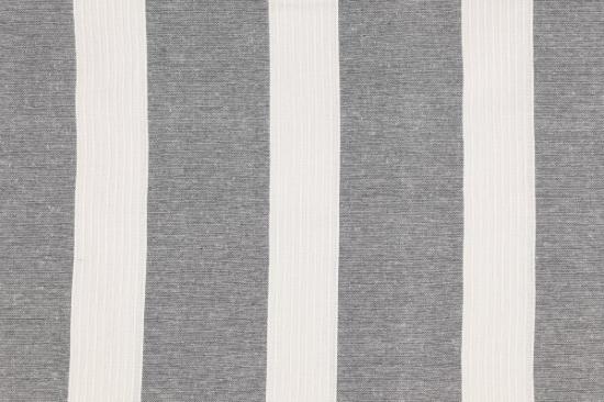 Prekės „Lovatiesė 250x250cm Anna 4Living“ paveikslėlis