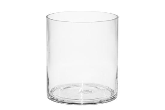 Prekės „Vaza 15x17cm 4Living“ paveikslėlis
