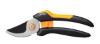 Prekės „Sekatorius P321 Solid Fiskars“ paveikslėlis