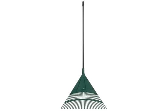Prekės „Grėblys lapų 78cm XXL Tarmo“ paveikslėlis