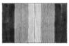 Prekės „Vonios kilimėlis 50x80cm pilkas 4Living“ paveikslėlis