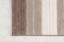 Prekės „Vonios kilimėlis 50x80cm beige 4Living“ paveikslėlis