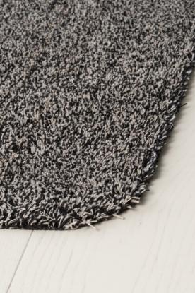 Prekės „Durų kilimėlis 60x90cm Stopper 4Living“ paveikslėlis