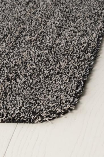 Prekės „Durų kilimėlis 60x90cm Stopper 4Living“ paveikslėlis