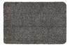 Prekės „Durų kilimėlis 60x90cm Stopper 4Living“ paveikslėlis