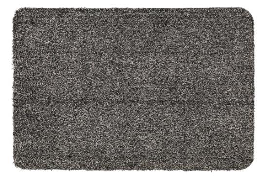 Prekės „Durų kilimėlis 60x90cm Stopper 4Living“ paveikslėlis