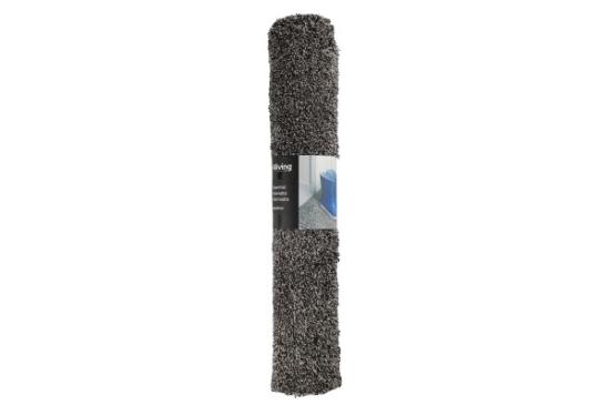 Prekės „Durų kilimėlis 60x90cm Stopper 4Living“ paveikslėlis