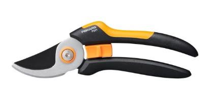 Prekės „Sekatorius smailus SP13 Fiskars“ paveikslėlis