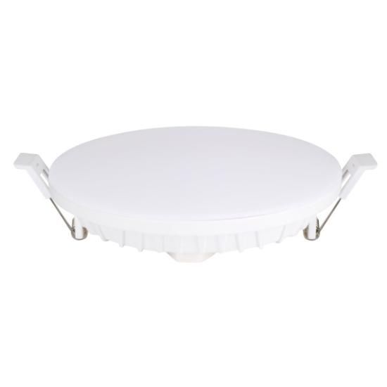 Prekės „Įmontuojama LED Panelė  18W IP40 4000K 1620 lm VESTA“ paveikslėlis
