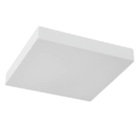 Prekės „Paviršinė LED Panelė 12W IP40 4000K 1080 lm VESTA“ paveikslėlis