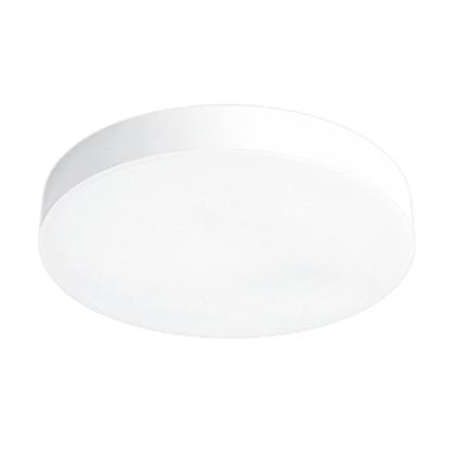 Prekės „Paviršinė LED Panelė 18W IP40 4000K 1620 lm VESTA“ paveikslėlis